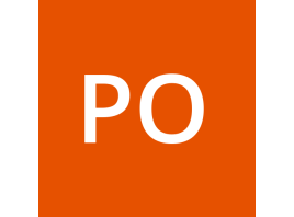 خرید شماره مجازی Pokec