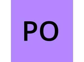 خرید شماره مجازی Pokermaster