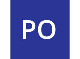 خرید شماره مجازی Poparide
