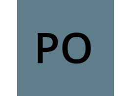 خرید شماره مجازی Popmart