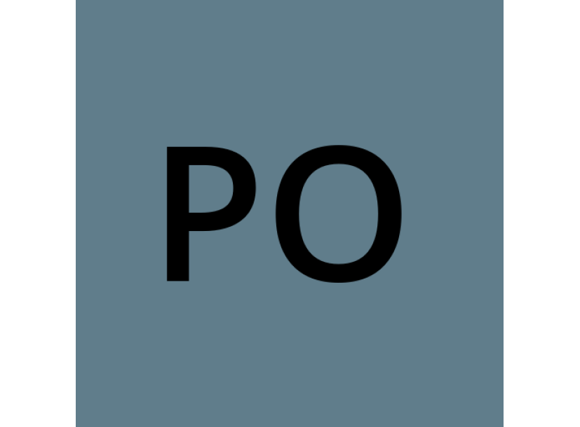 خرید شماره مجازی Popmart خرید شماره مجازی Popmart