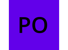 خرید شماره مجازی Poppo