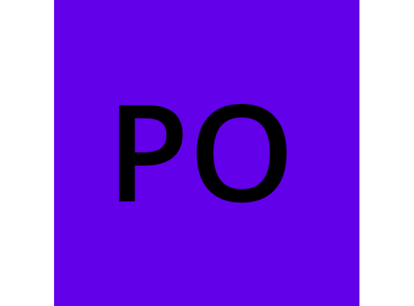 خرید شماره مجازی Poppo خرید شماره مجازی Poppo