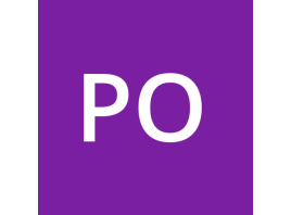 خرید شماره مجازی Poshmark