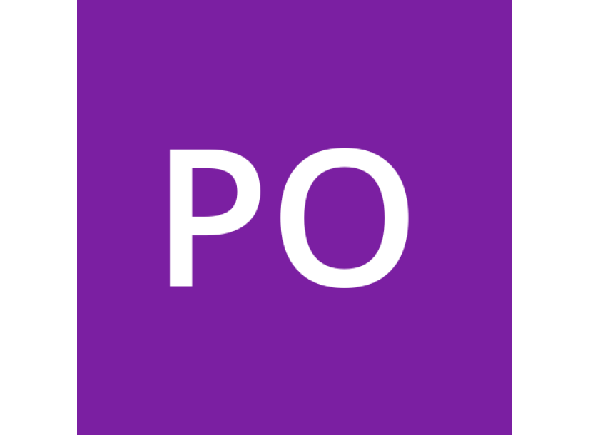 خرید شماره مجازی Poshmark