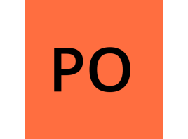 خرید شماره مجازی Powerkredite