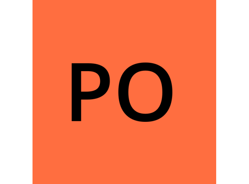 خرید شماره مجازی Powerkredite خرید شماره مجازی Powerkredite