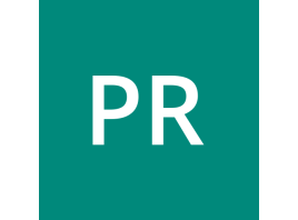 خرید شماره مجازی Prajmeriz2020