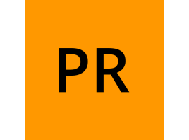 خرید شماره مجازی Premiumbandai