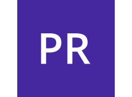 خرید شماره مجازی Premmia