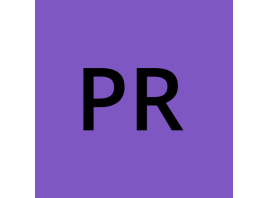 خرید شماره مجازی Prepaidgamer