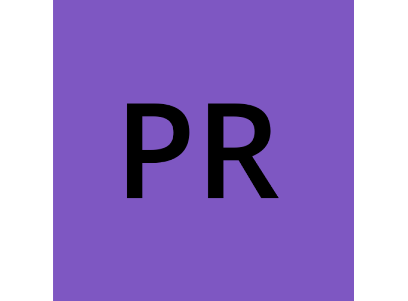خرید شماره مجازی Prepaidgamer خرید شماره مجازی Prepaidgamer