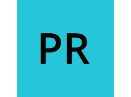 خرید شماره مجازی Primeopinion