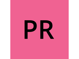 خرید شماره مجازی Probo