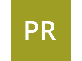 خرید شماره مجازی Prodege