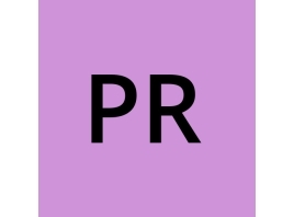 خرید شماره مجازی Prom