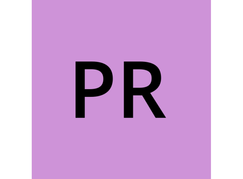 خرید شماره مجازی Prom خرید شماره مجازی Prom