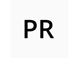 خرید شماره مجازی Proton