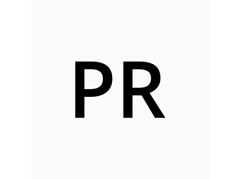 خرید شماره مجازی Proton خرید شماره مجازی Proton