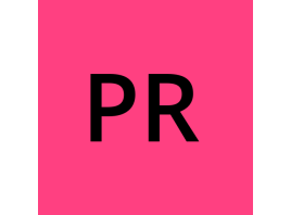 خرید شماره مجازی Protonmail
