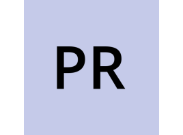 خرید شماره مجازی Proxy302