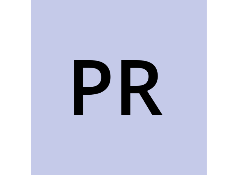 خرید شماره مجازی Proxy302