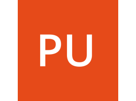 خرید شماره مجازی Publix