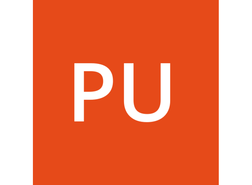 خرید شماره مجازی Publix خرید شماره مجازی Publix