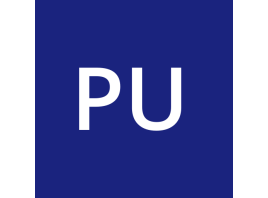 خرید شماره مجازی Pureplatfrom