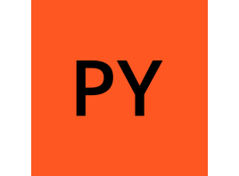 خرید شماره مجازی Pyromusic