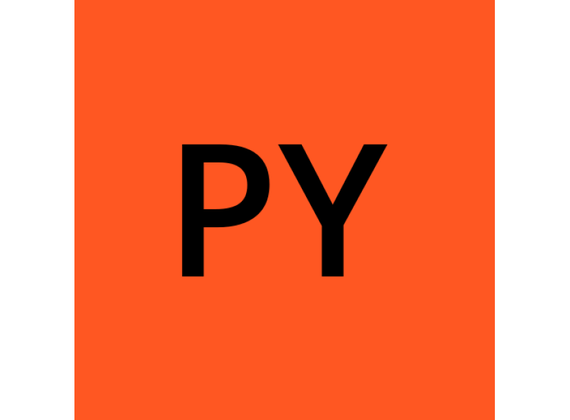 خرید شماره مجازی Pyromusic خرید شماره مجازی Pyromusic