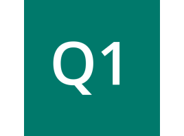 خرید شماره مجازی Q12trivia