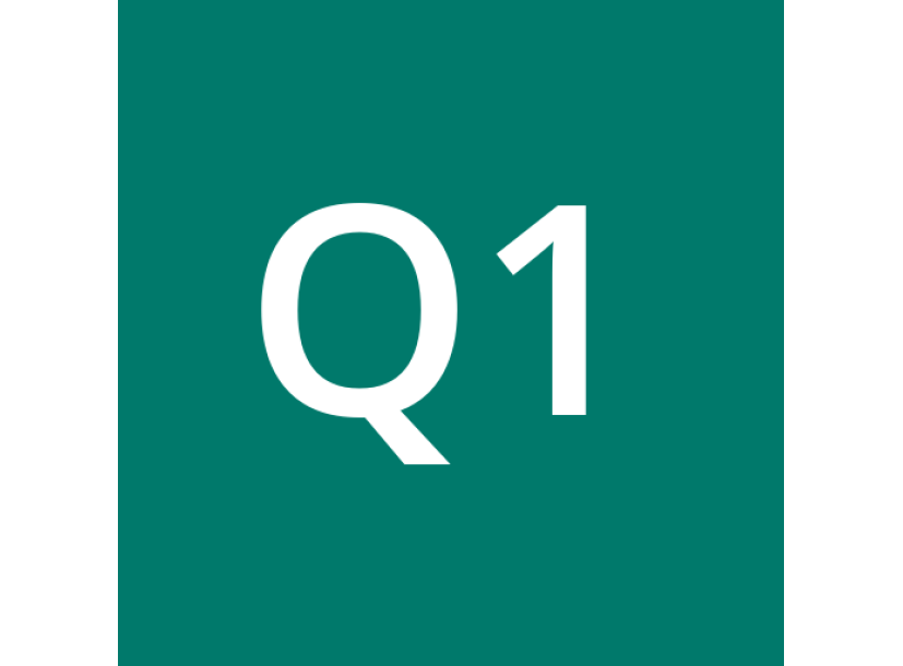 خرید شماره مجازی Q12trivia خرید شماره مجازی Q12trivia