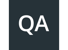 خرید شماره مجازی Qantas