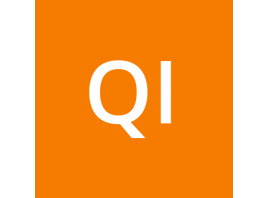 خرید شماره مجازی Qianwen