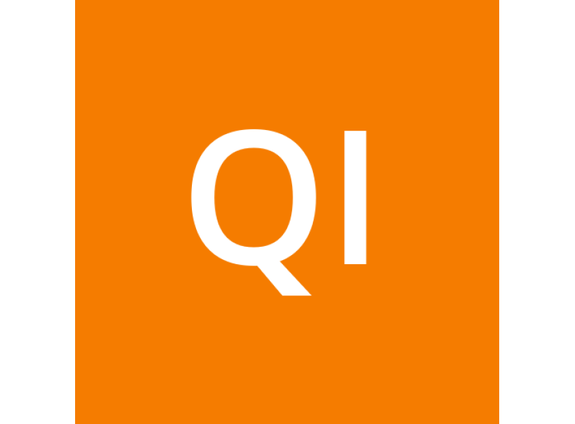 خرید شماره مجازی Qianwen