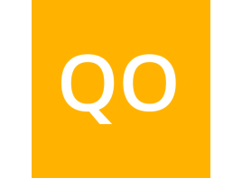 خرید شماره مجازی Qoo10