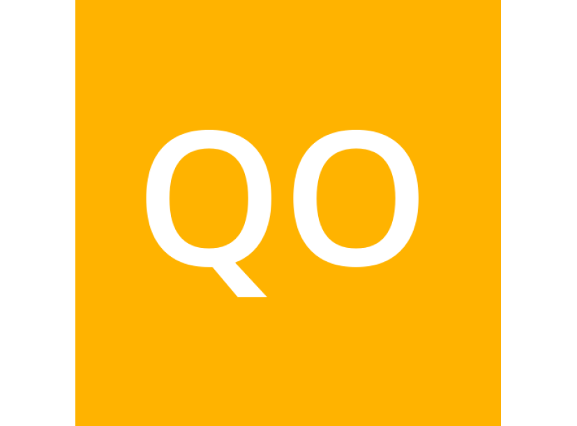خرید شماره مجازی Qoo10