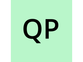 خرید شماره مجازی Qpon