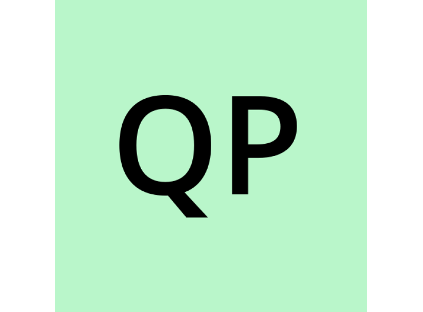 خرید شماره مجازی Qpon خرید شماره مجازی Qpon