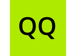 خرید شماره مجازی Qqpk
