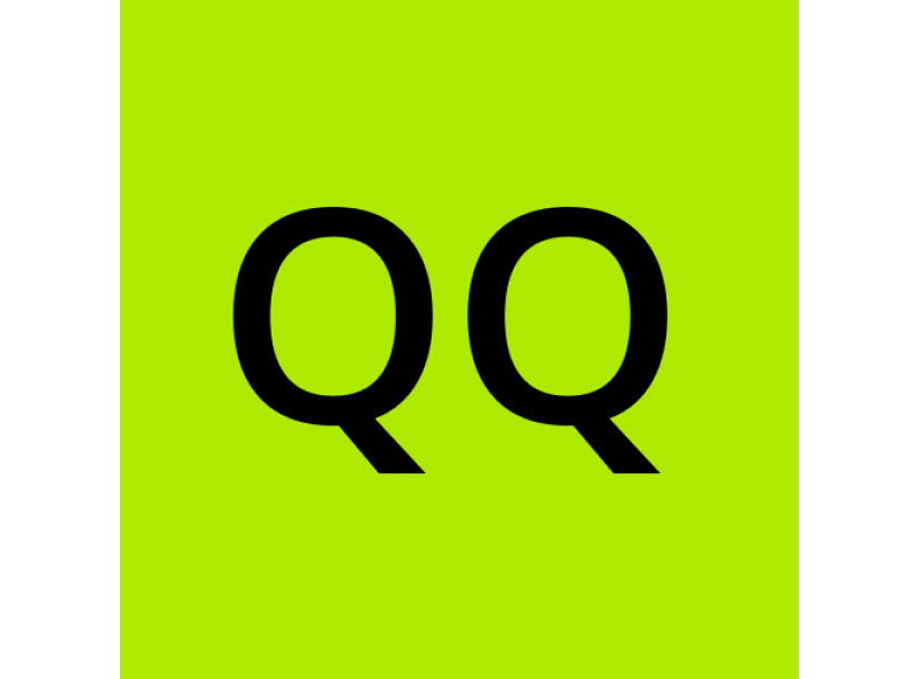 خرید شماره مجازی Qqpk