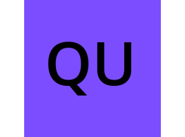 خرید شماره مجازی Quack