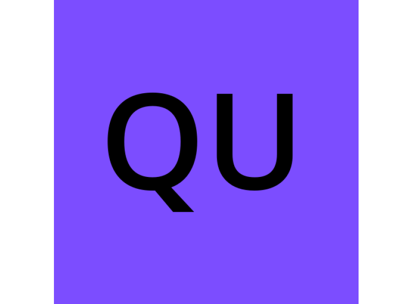 خرید شماره مجازی Quack