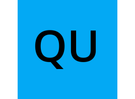 خرید شماره مجازی Quikr