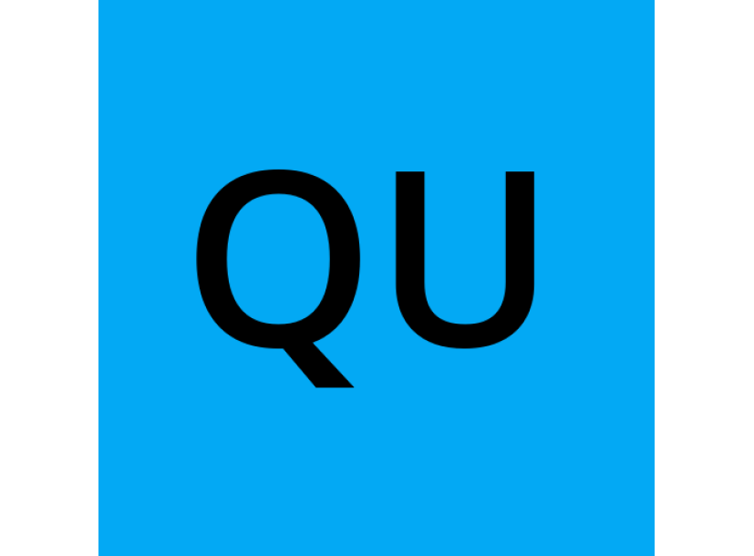 خرید شماره مجازی Quikr خرید شماره مجازی Quikr