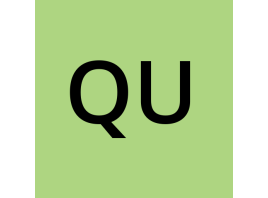 خرید شماره مجازی Quipp
