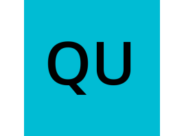 خرید شماره مجازی Qumpara