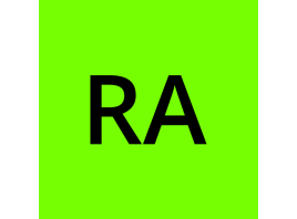 خرید شماره مجازی Radiate