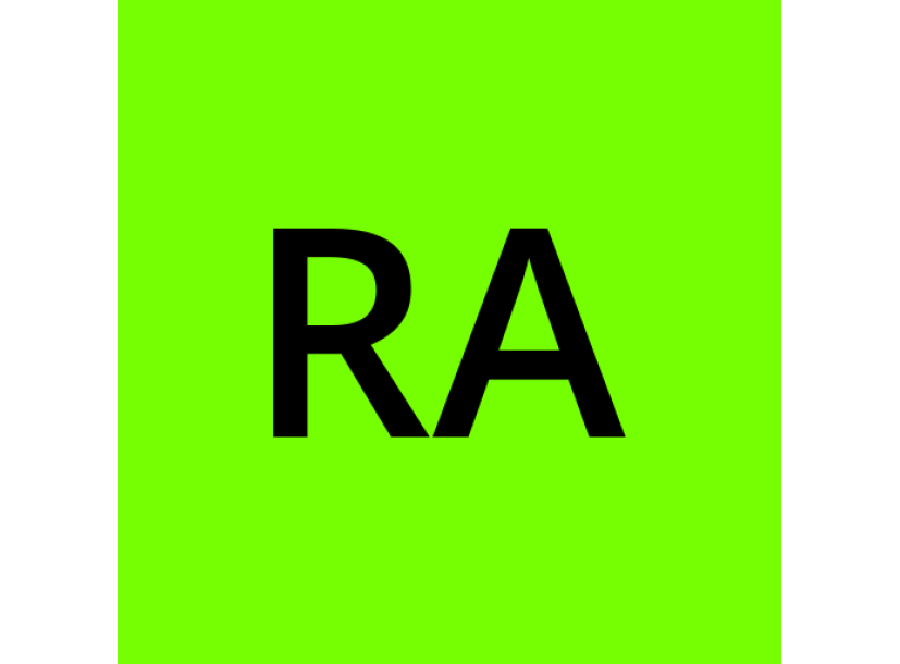 خرید شماره مجازی Radiate خرید شماره مجازی Radiate